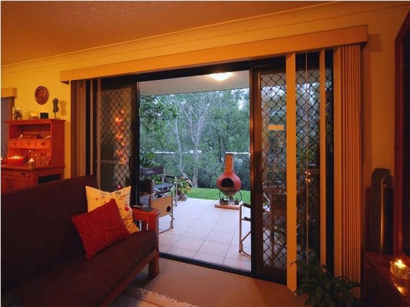 East Brisbane QLD 4169