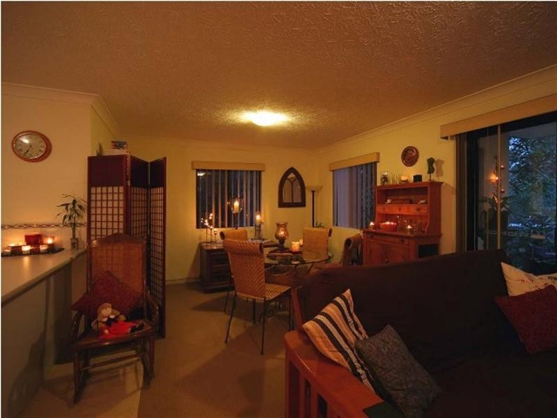 East Brisbane QLD 4169