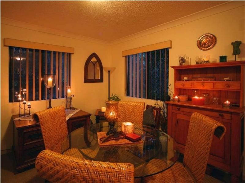 East Brisbane QLD 4169