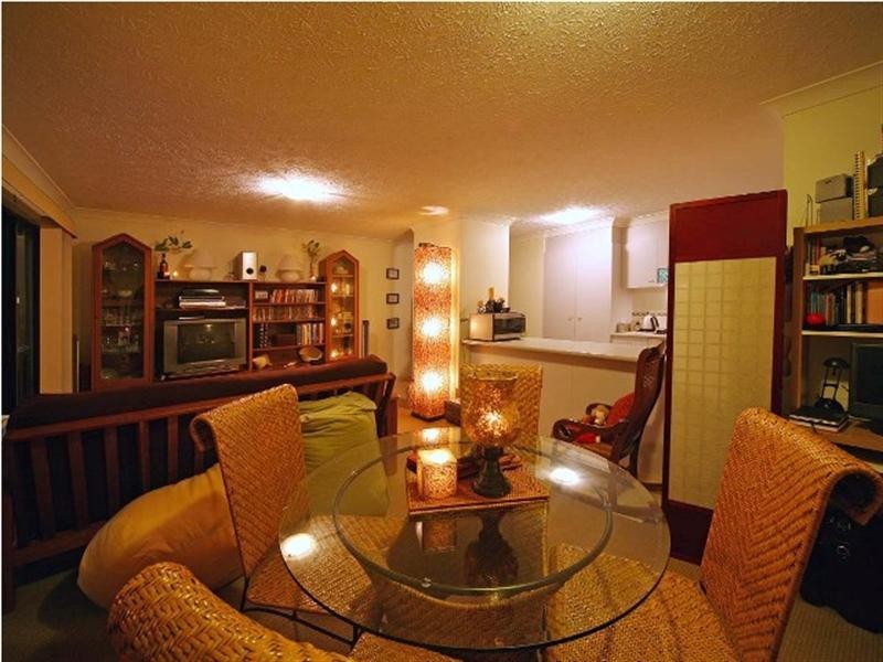 East Brisbane QLD 4169