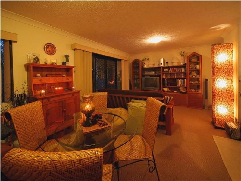 East Brisbane QLD 4169