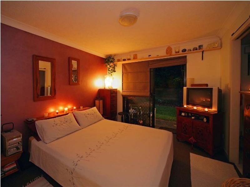 East Brisbane QLD 4169