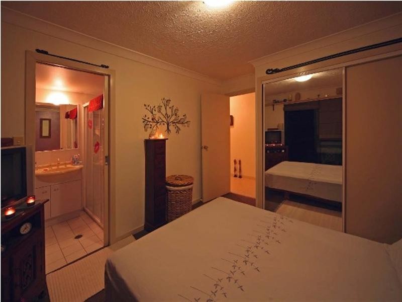 East Brisbane QLD 4169