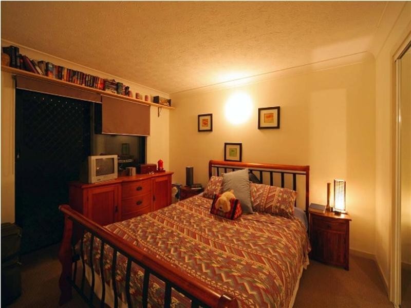 East Brisbane QLD 4169