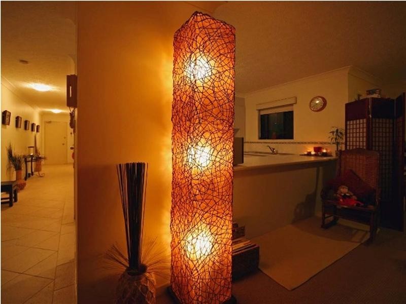 East Brisbane QLD 4169