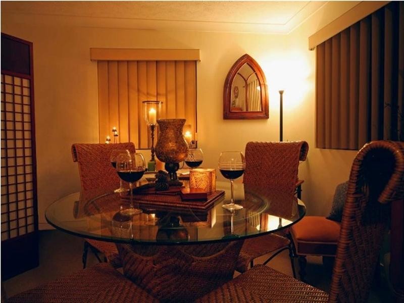 East Brisbane QLD 4169