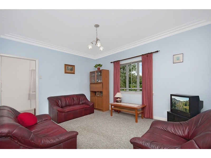 71 Wickham Street, Morningside QLD 4170