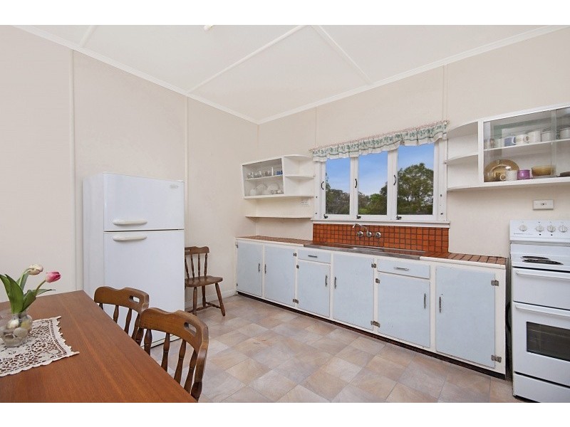 71 Wickham Street, Morningside QLD 4170