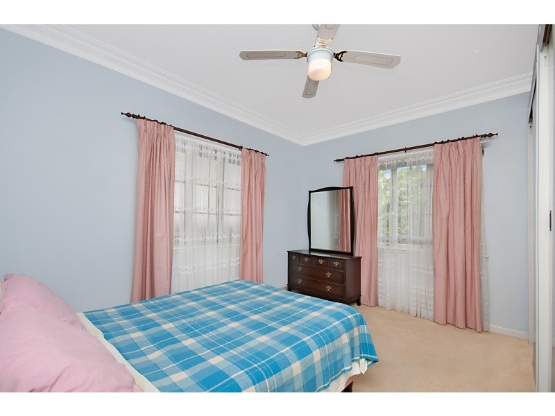 71 Wickham Street, Morningside QLD 4170