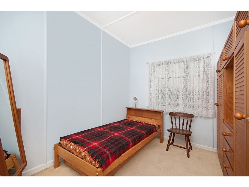 71 Wickham Street, Morningside QLD 4170