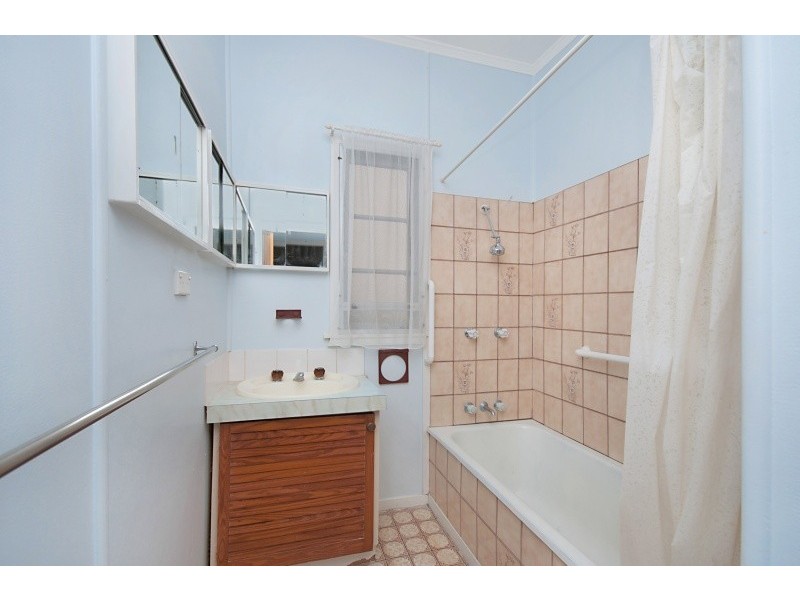 71 Wickham Street, Morningside QLD 4170