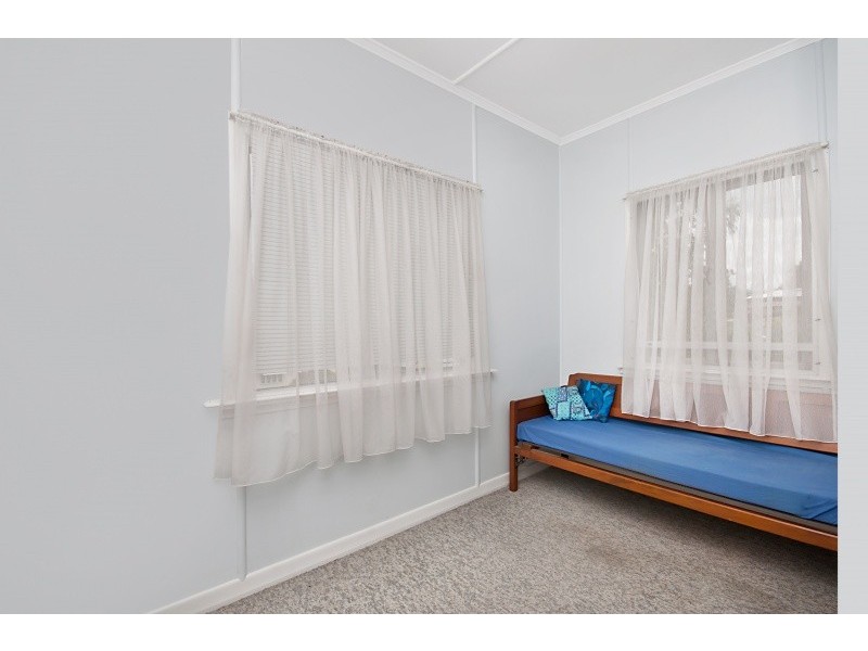 71 Wickham Street, Morningside QLD 4170