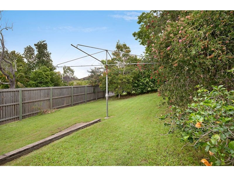 71 Wickham Street, Morningside QLD 4170