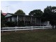 Bulimba QLD 4171