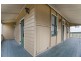 38 Dover Street, Red Hill QLD 4059
