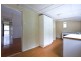 38 Dover Street, Red Hill QLD 4059