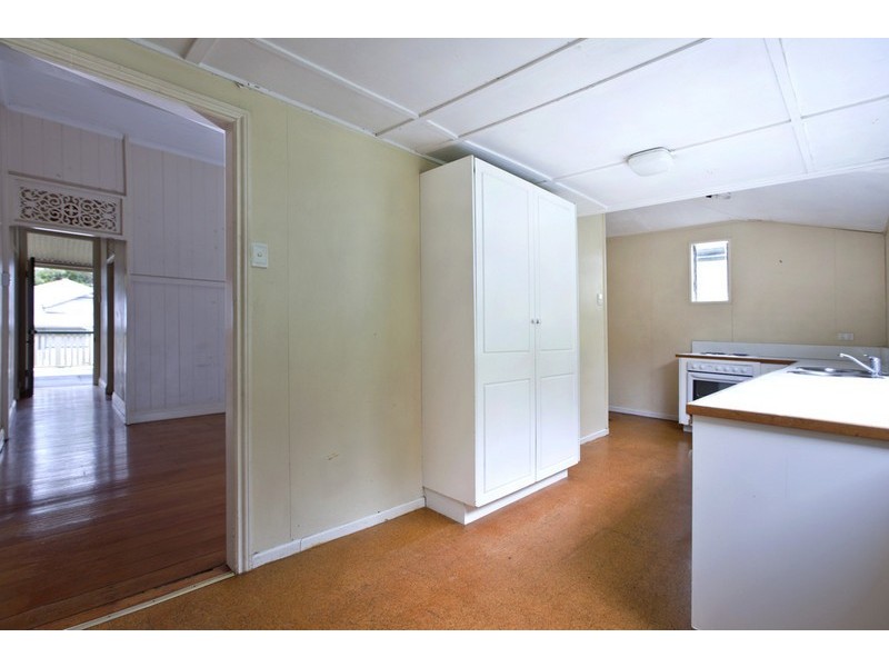 38 Dover Street, Red Hill QLD 4059