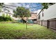 38 Dover Street, Red Hill QLD 4059
