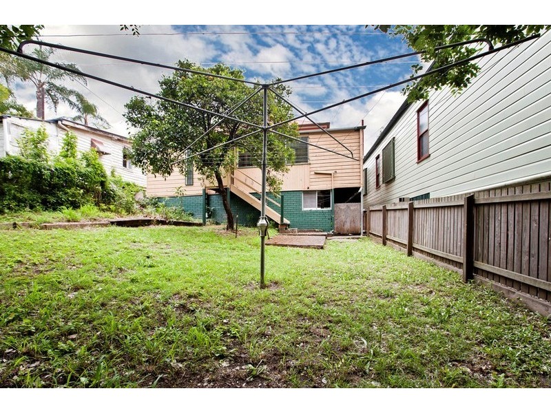 38 Dover Street, Red Hill QLD 4059