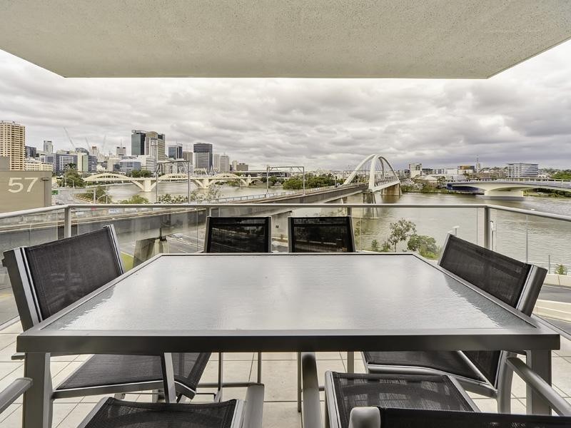 411/6 Exford Street, Brisbane QLD 4000