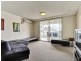 411/6 Exford Street, Brisbane QLD 4000