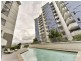 411/6 Exford Street, Brisbane QLD 4000