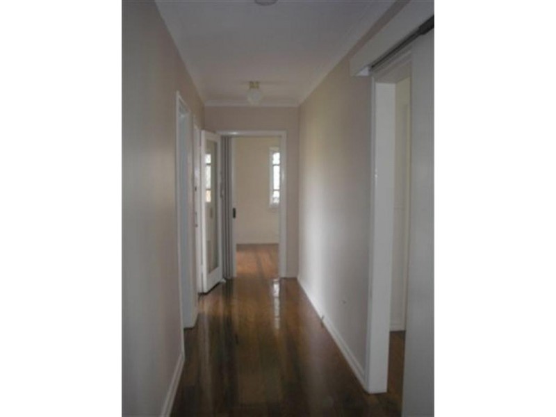 7 Delsie Street, Cannon Hill QLD 4170