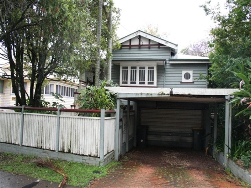 24 Lawson Street, Morningside QLD 4170