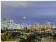 4/24 Philip Street, Hawthorne QLD 4171