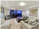 4/24 Philip Street, Hawthorne QLD 4171
