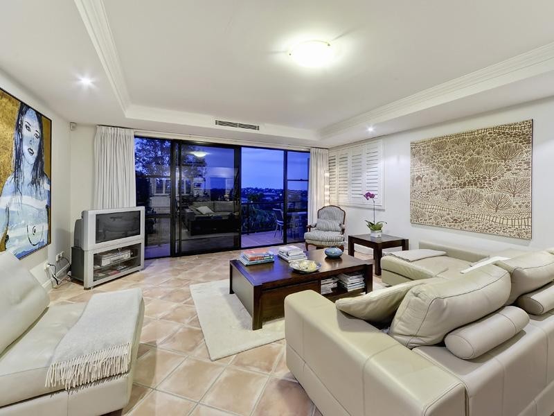 4/24 Philip Street, Hawthorne QLD 4171