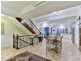 4/24 Philip Street, Hawthorne QLD 4171