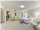 4/24 Philip Street, Hawthorne QLD 4171