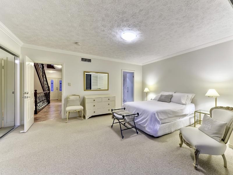 4/24 Philip Street, Hawthorne QLD 4171