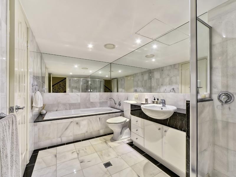 4/24 Philip Street, Hawthorne QLD 4171