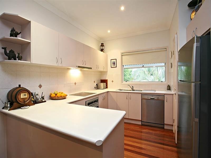 34 Ashfield Street, East Brisbane QLD 4169