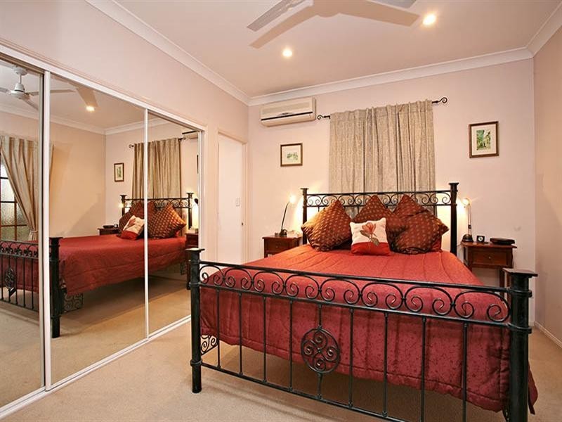 34 Ashfield Street, East Brisbane QLD 4169