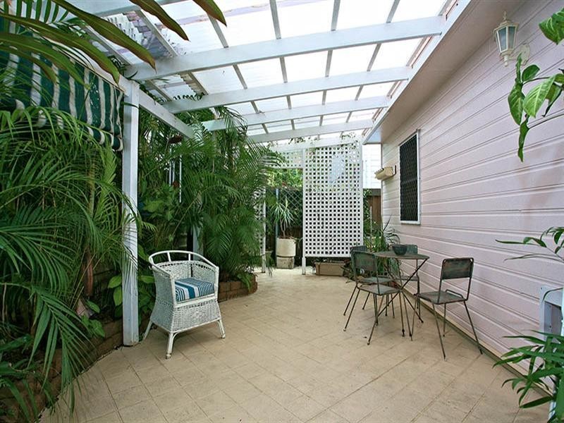 34 Ashfield Street, East Brisbane QLD 4169