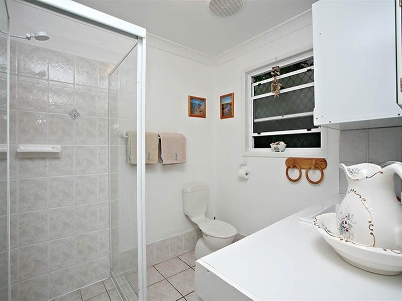 34 Ashfield Street, East Brisbane QLD 4169