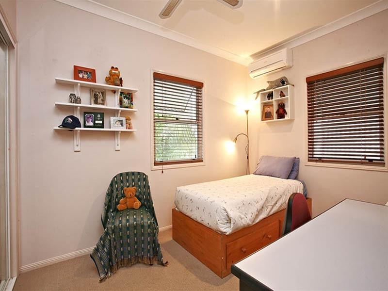 34 Ashfield Street, East Brisbane QLD 4169