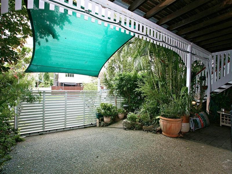 34 Ashfield Street, East Brisbane QLD 4169