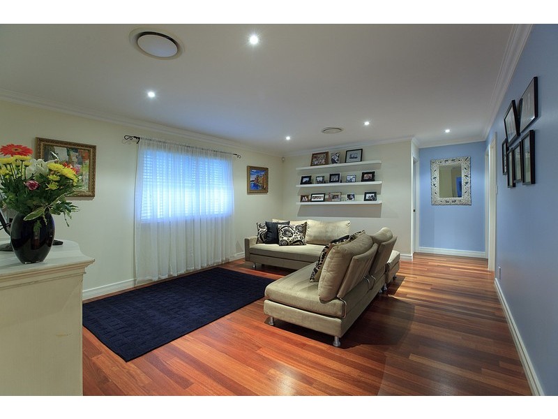 37a Arlington Street, Coorparoo QLD 4151