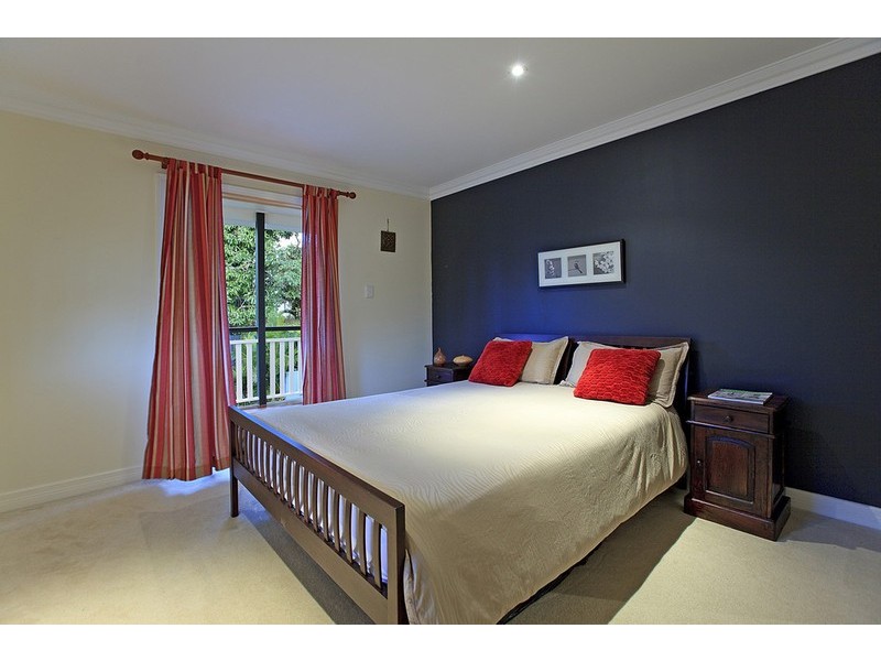 37a Arlington Street, Coorparoo QLD 4151