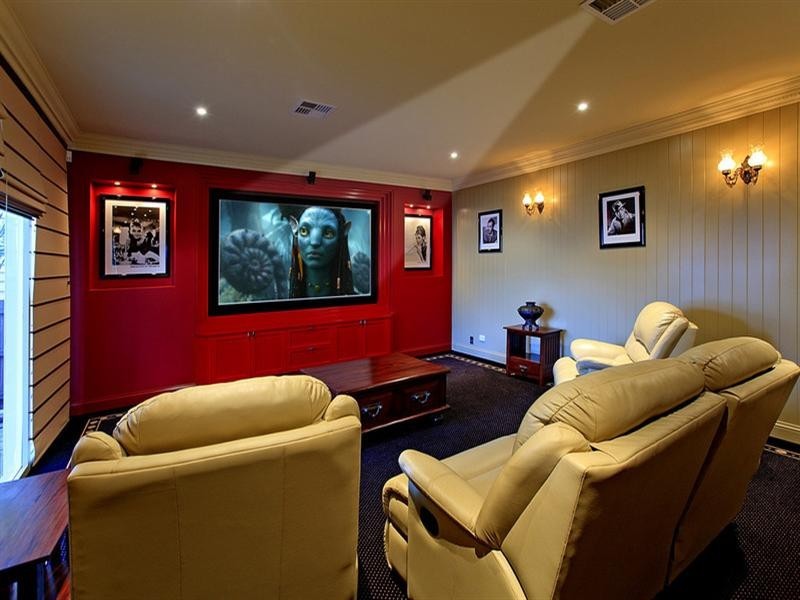 70 Laidlaw Parade, East Brisbane QLD 4169