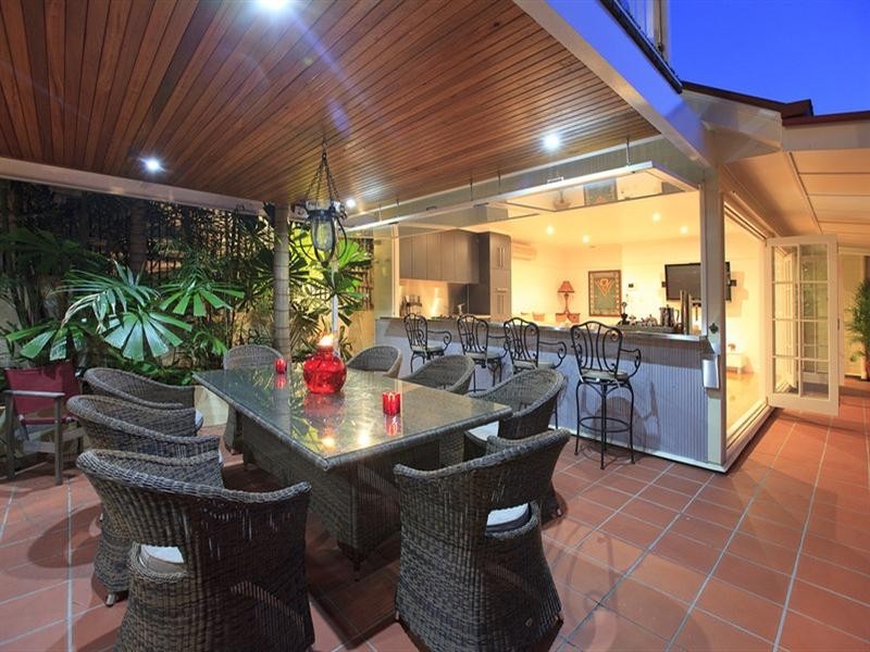 70 Laidlaw Parade, East Brisbane QLD 4169