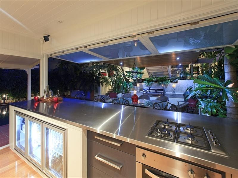 70 Laidlaw Parade, East Brisbane QLD 4169