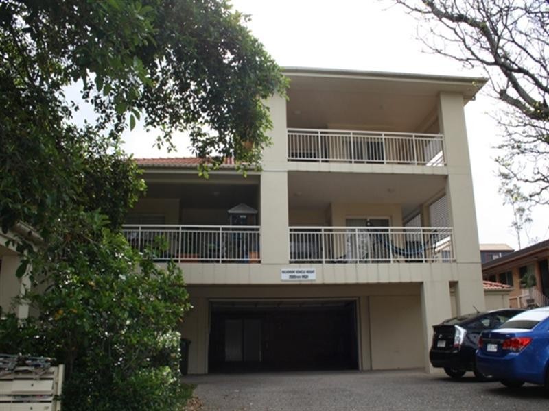 Bulimba QLD 4171