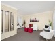 123A Britannia Avenue, Morningside QLD 4170