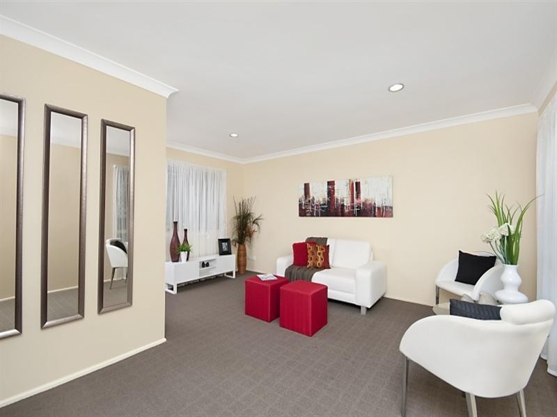 123A Britannia Avenue, Morningside QLD 4170