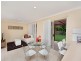 123A Britannia Avenue, Morningside QLD 4170